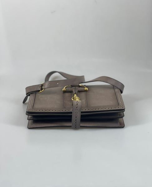 Gucci Duilio väska SV12482