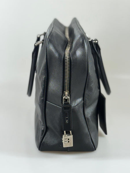 Prada datorväska Sv15157