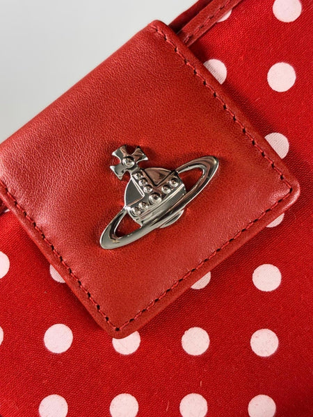 Vivienne Westwood plånbok SV15944