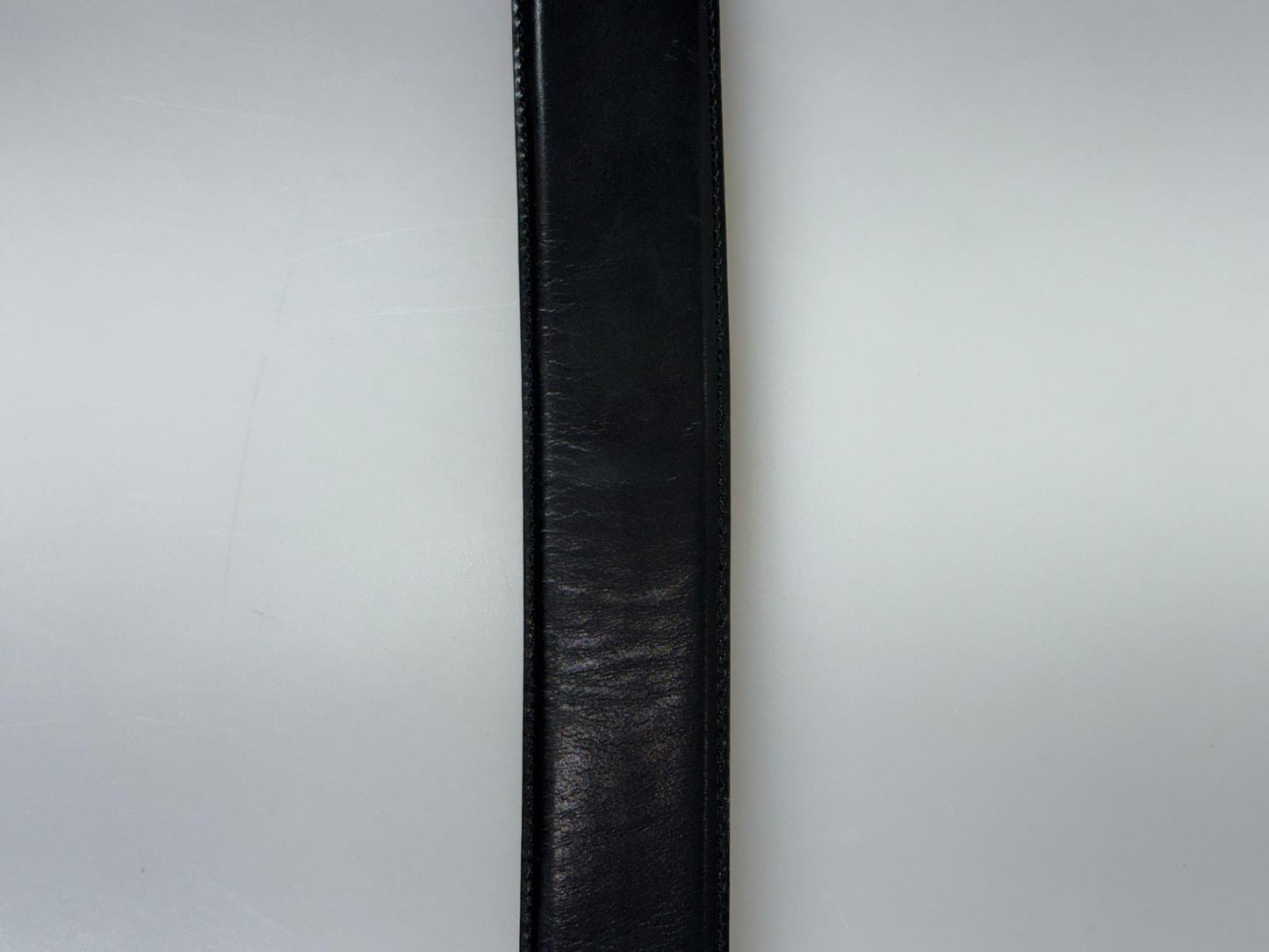 Moschino vintage skärp it 42 SV16220