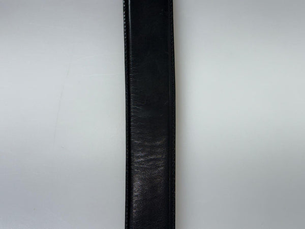 Moschino vintage skärp it 42 SV16220