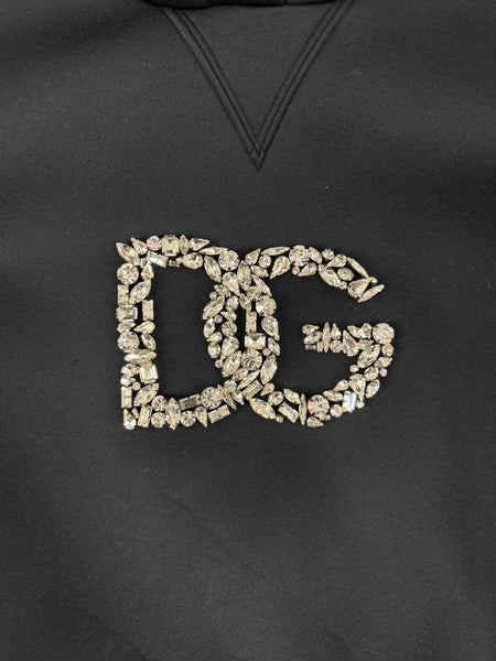 Dolce & Gabbana hoodie it 40 SV15347