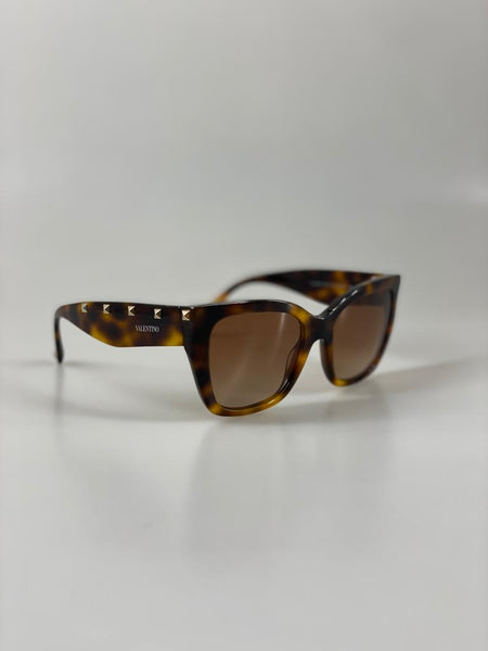 Valentino solglasögon SV10970