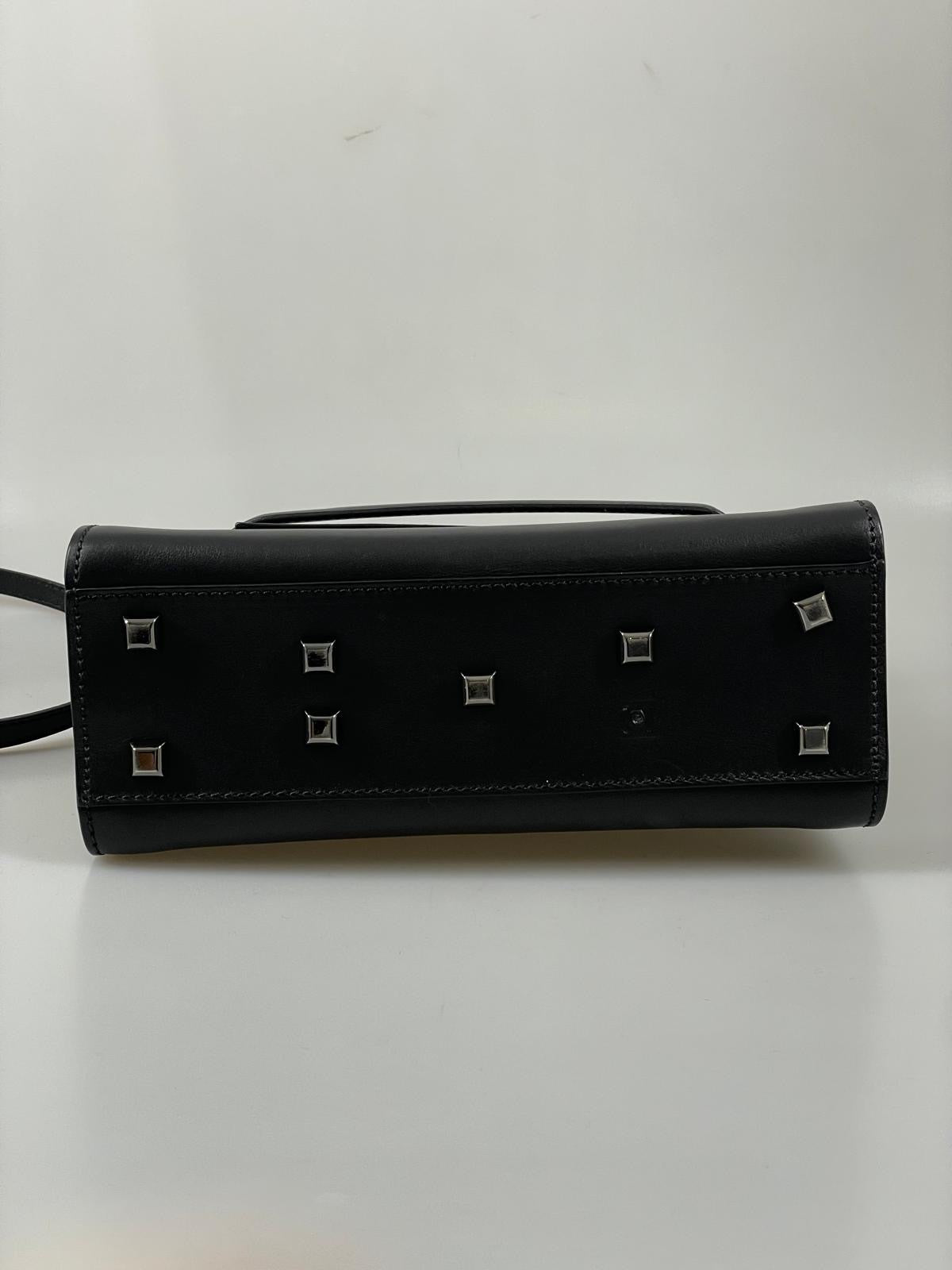 Valentino My Rockstud väska SV13741