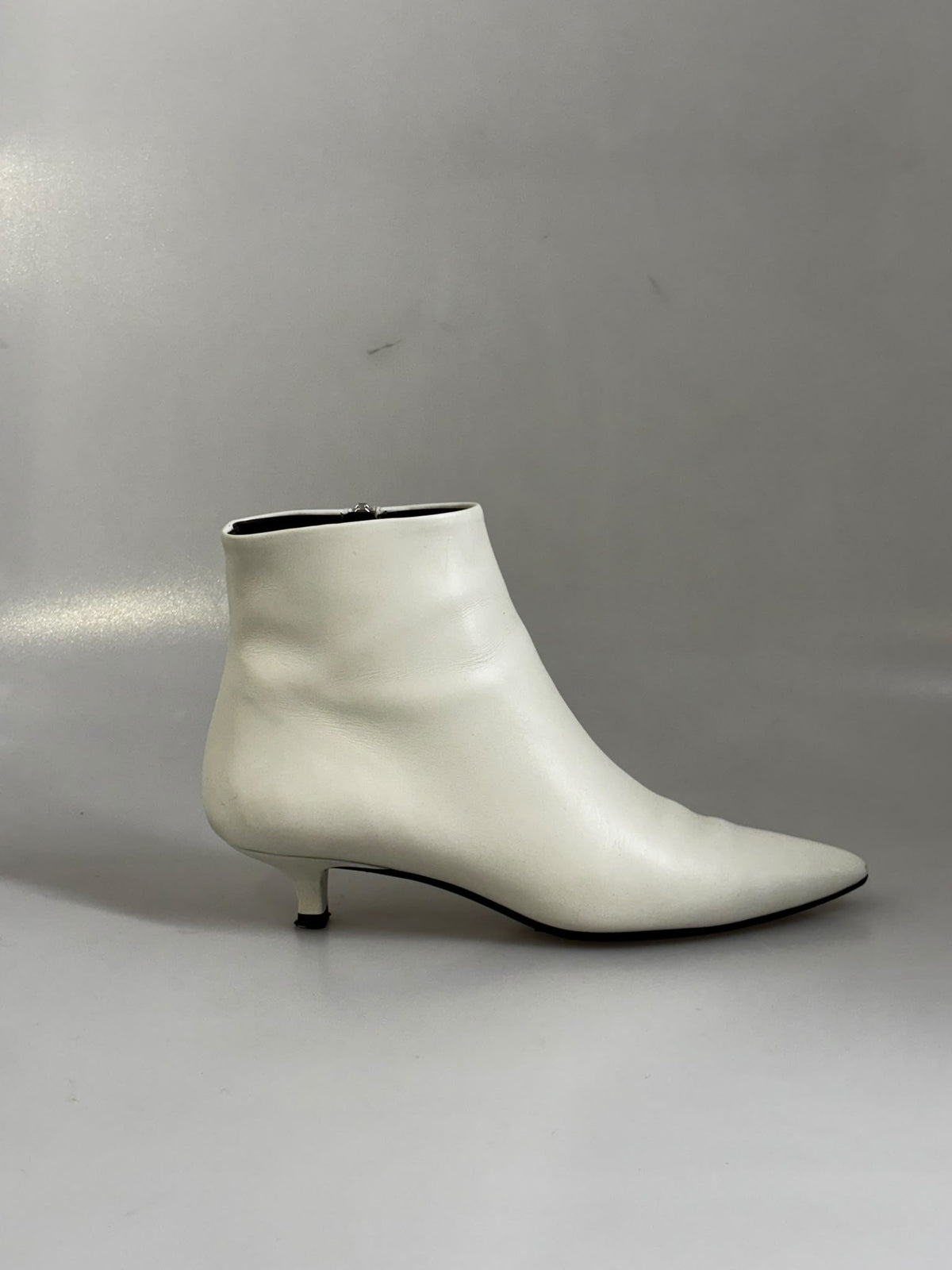 The Row Coco boots 37,5 SV16536