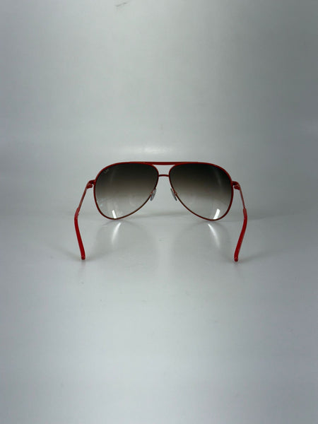 Marc Jacobs solglasögon SV15660