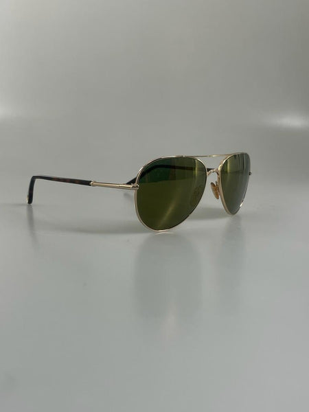Tom Ford solglasögon SV11880