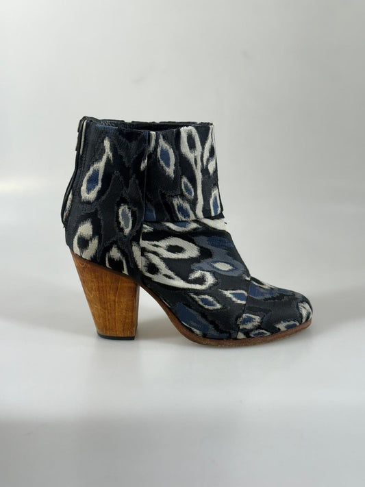 Rag and Bone boots 38,5 SV15932