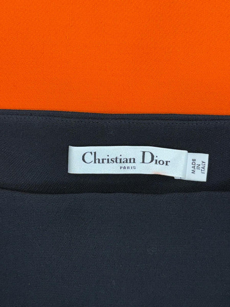 Christian Dior kjol 38 SV15349