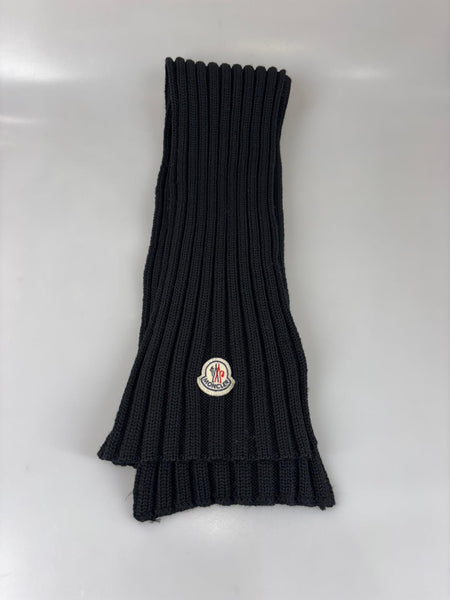 Halsduk Moncler SV14748