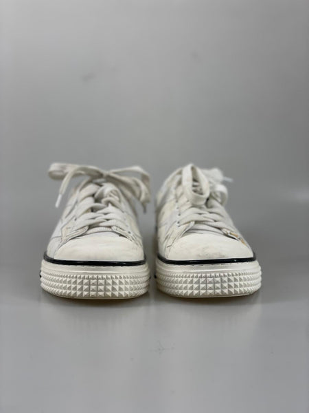 Valentino Other sneakers 35 SV13224