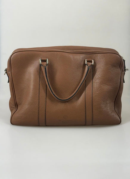 Palmgrens datorväska SV15131