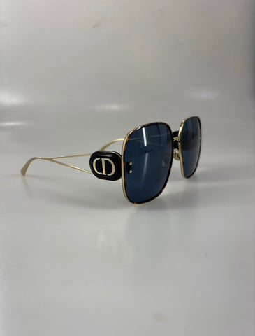 Christian Dior solglasögon SV14747