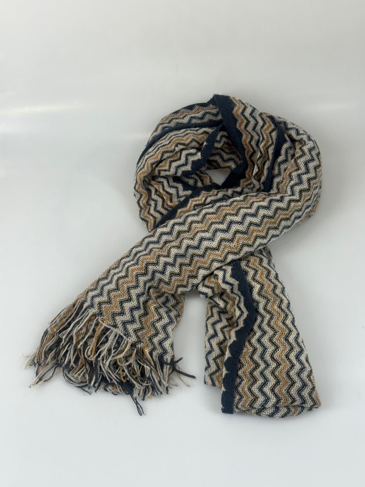 Missoni sjal SV16318
