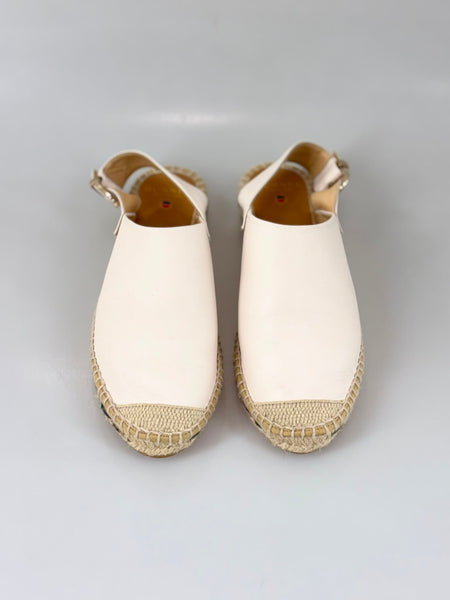 Busnel espadrilles 36 SV16038