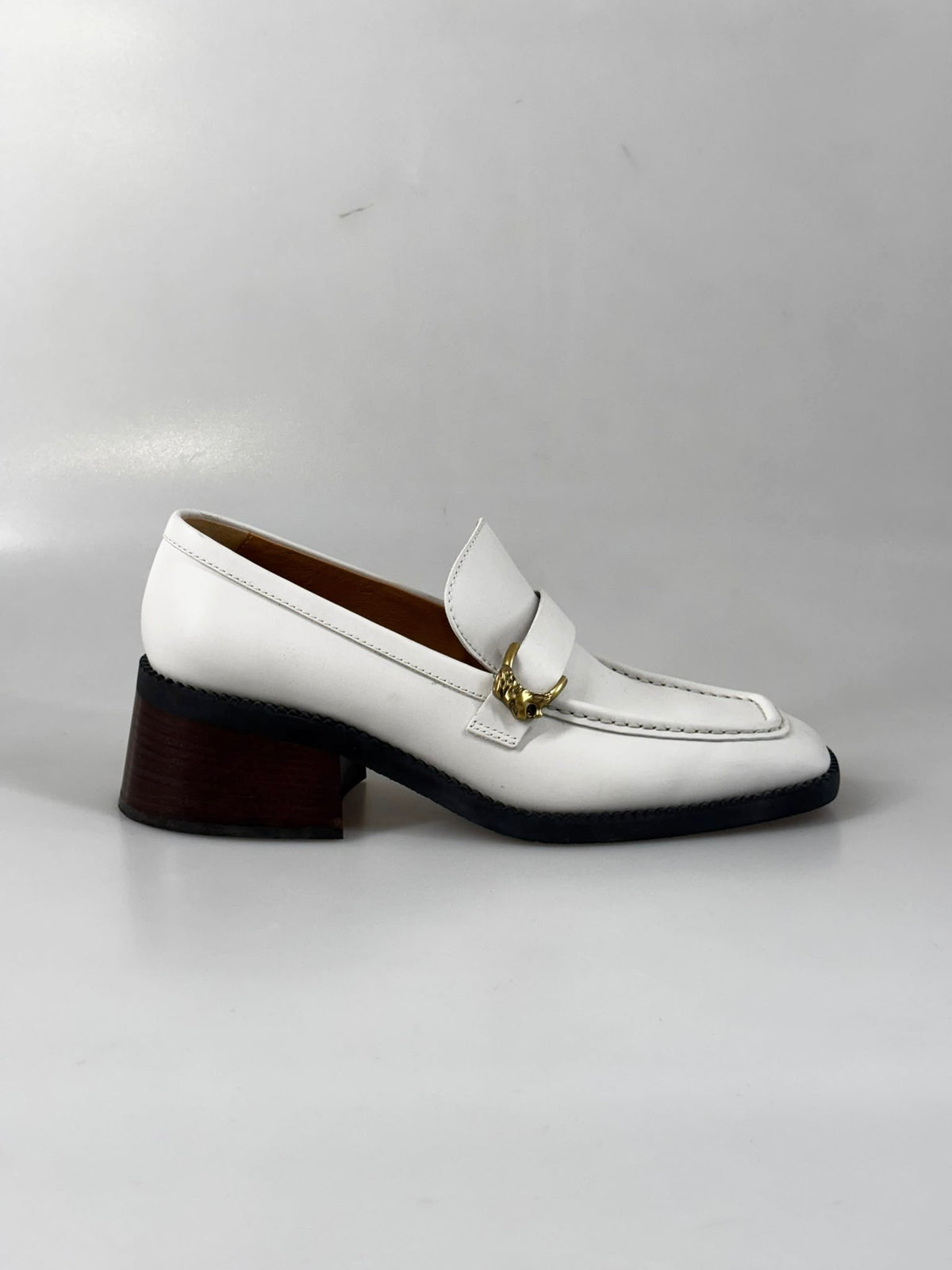 Tod's loafers 40 SV16453