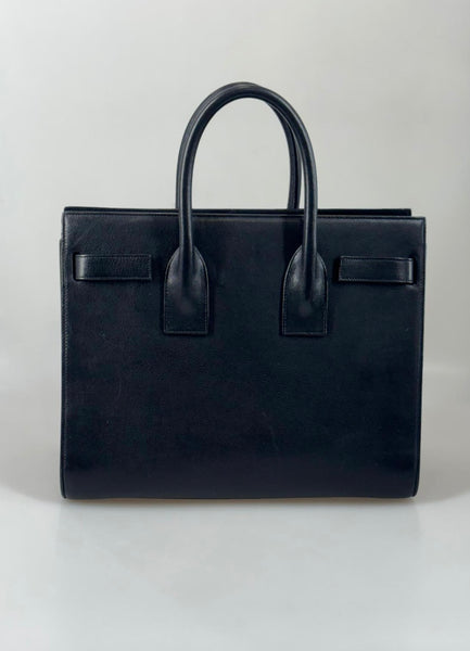 Saint Laurent Sac de jour väska SV14710