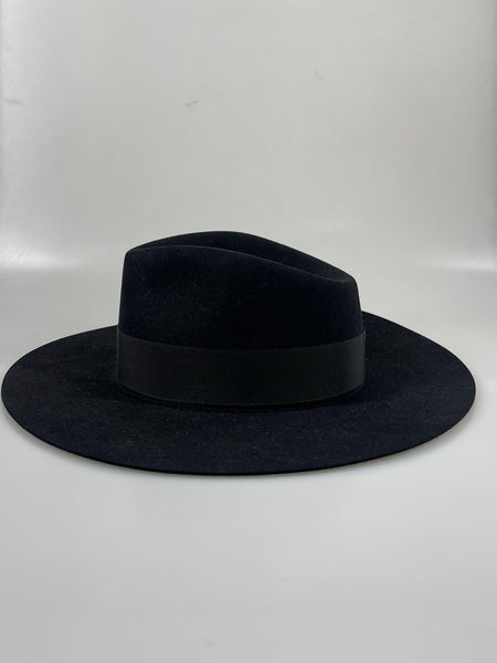 Hermès hatt 56 SV13034