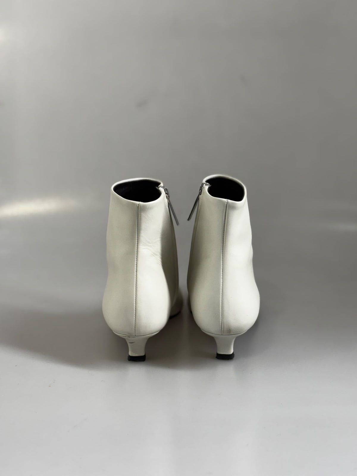 The Row Coco boots 37,5 SV16536