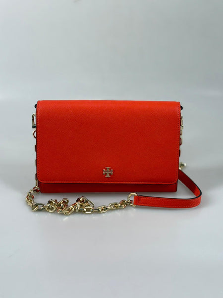 Tory Burch väska SV15624