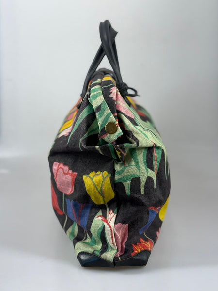 Svenskt Tenn Josef Frank väska SV15627