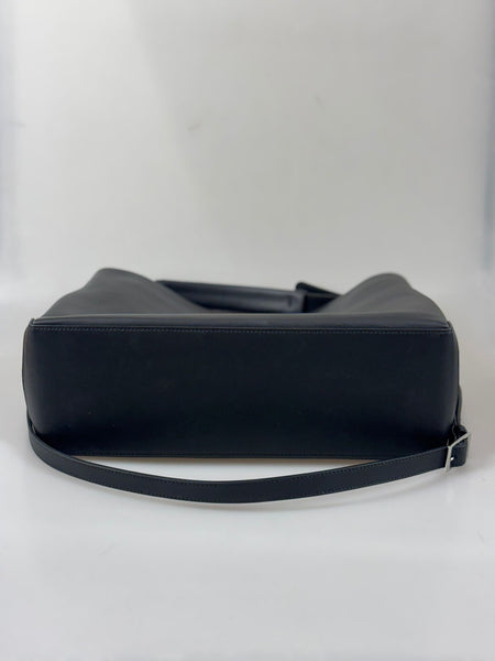 Flattered väska SV15505