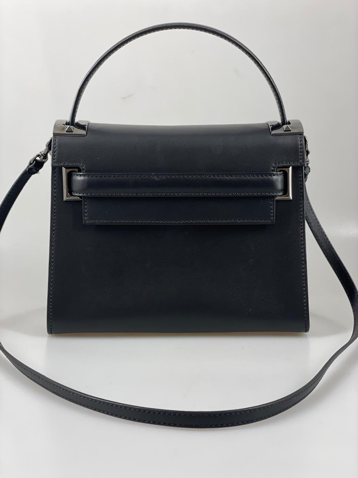 Valentino My Rockstud väska SV13741