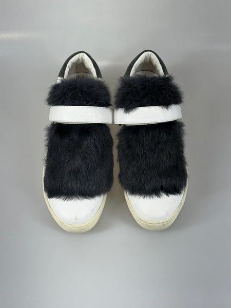 Moncler sneakers 40 SV16042