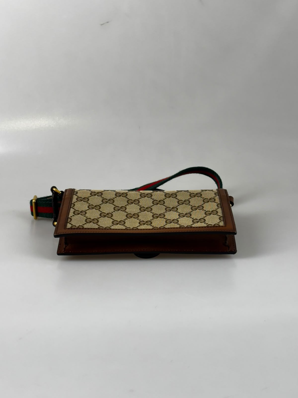 Gucci Lady web woc väska SV16470