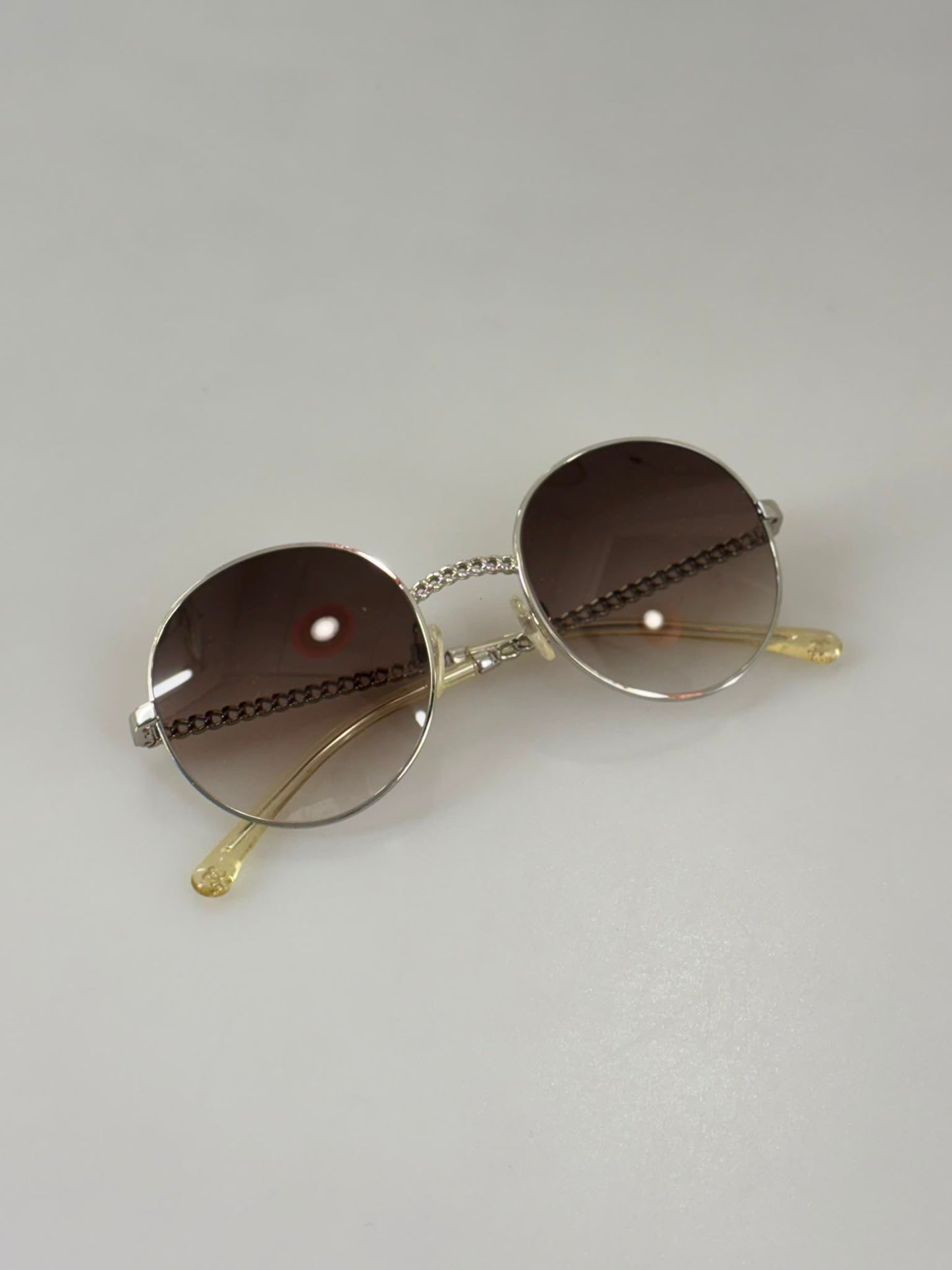 Chanel solglasögon SV16212