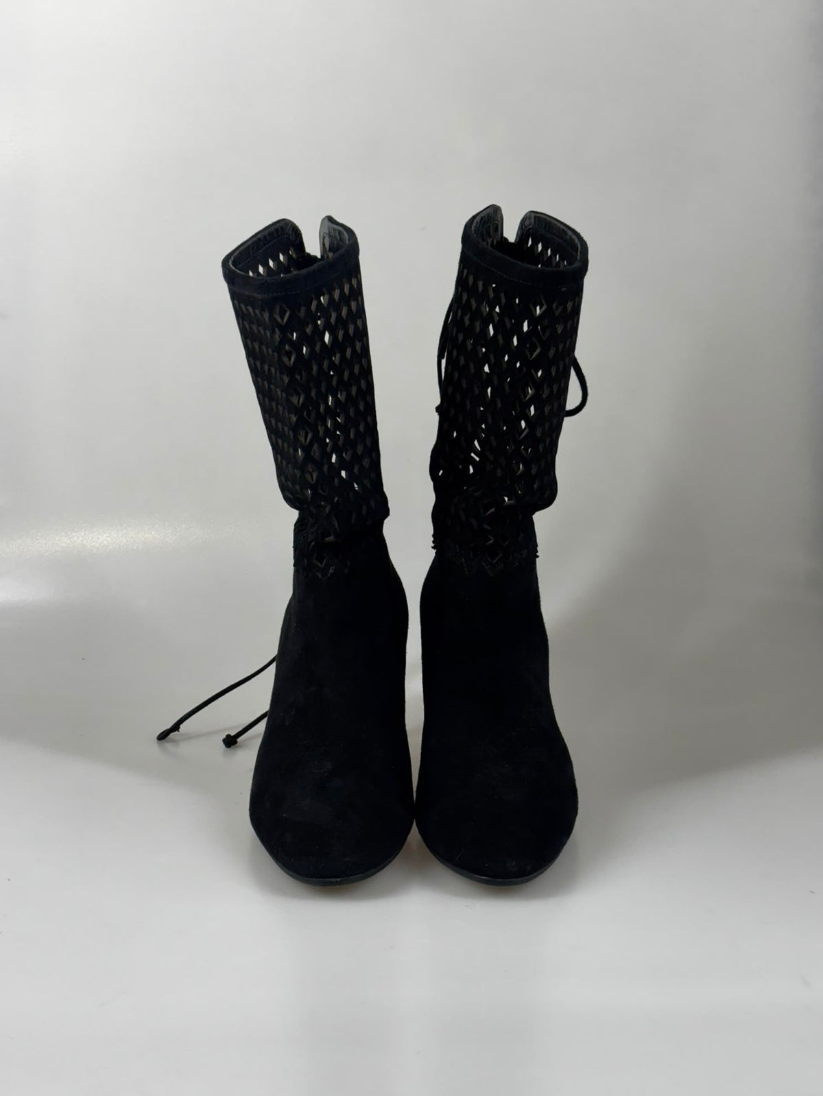 Alaia stövlar 39 SV16534
