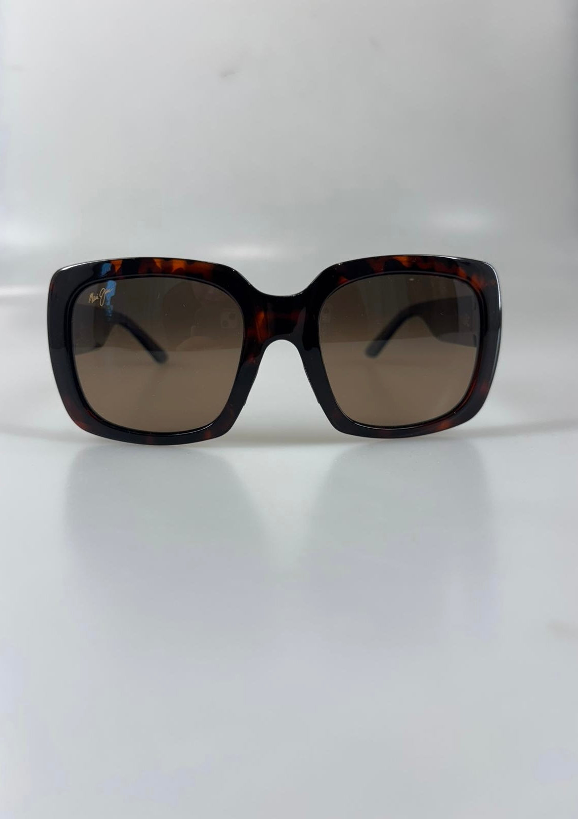 Maui Jim solglasögon SV14746