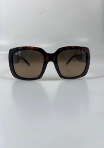Maui Jim solglasögon SV14746