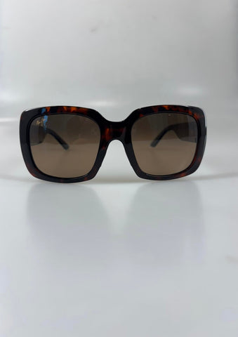 Maui Jim solglasögon SV14746