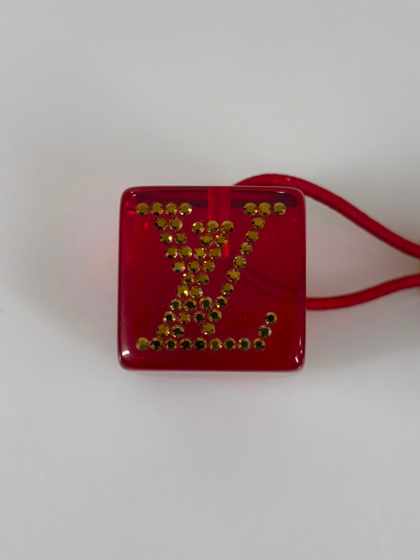 Louis Vuitton håraccessoar SV16214