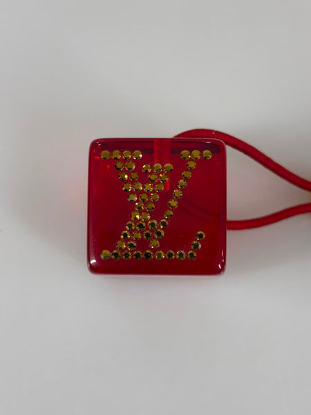 Louis Vuitton håraccessoar SV16214