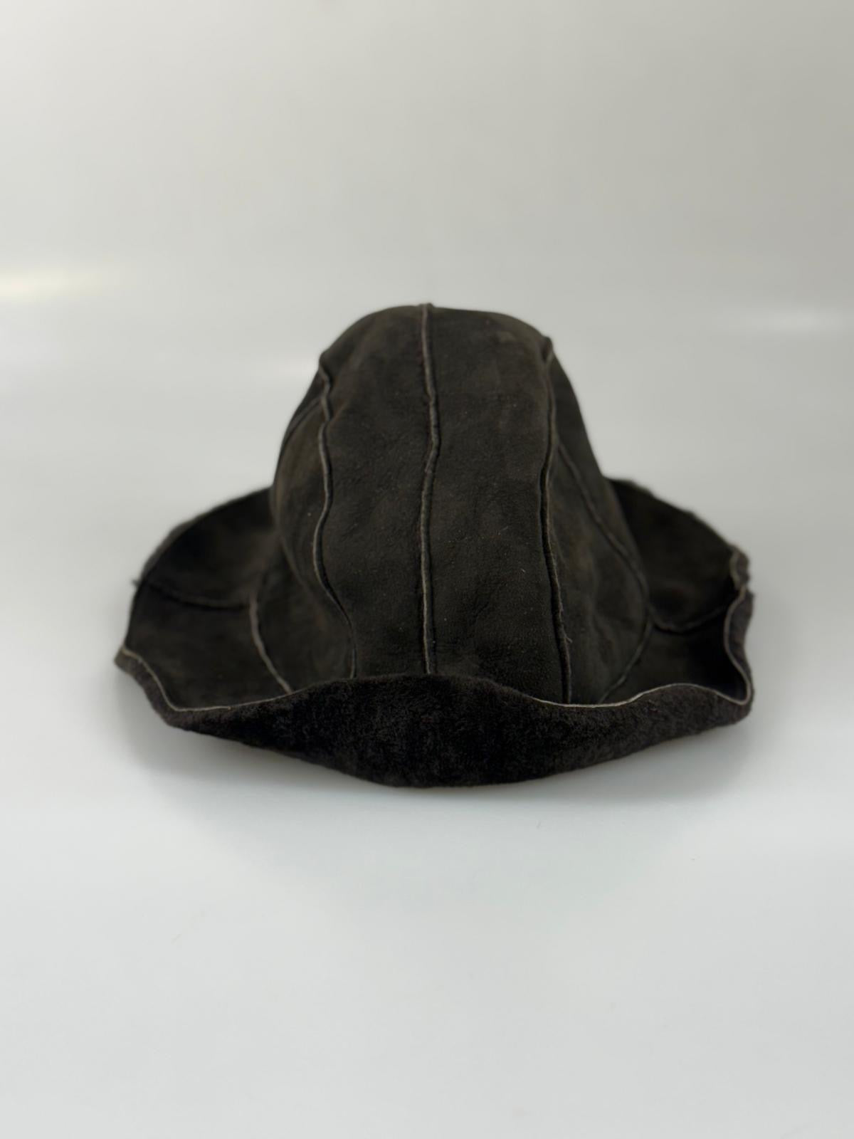 Dolce & Gabbana hatt 59 SV16327