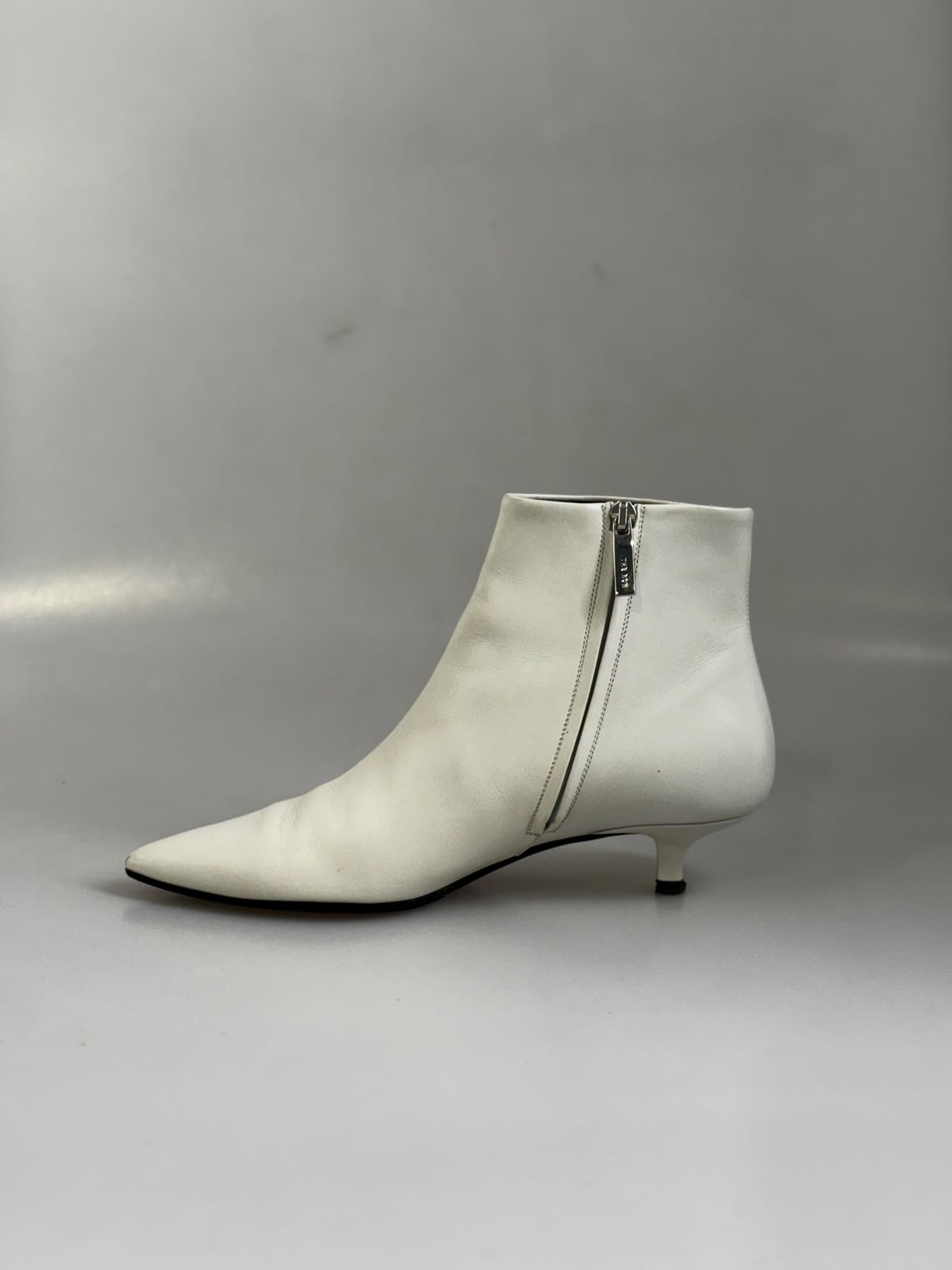 The Row Coco boots 37,5 SV16536