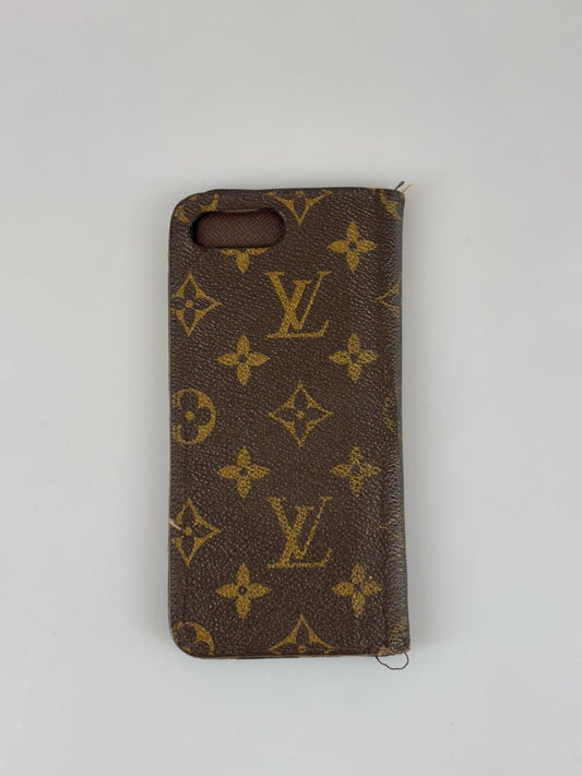 Louis Vuitton iphone mobilskal 7:a SV14136