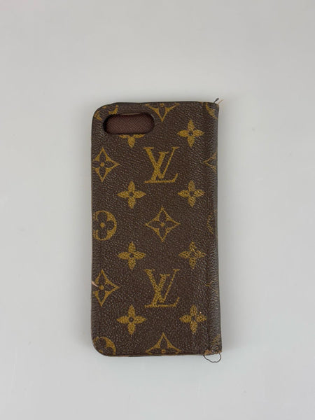 Louis Vuitton iphone mobilskal 7:a SV14136