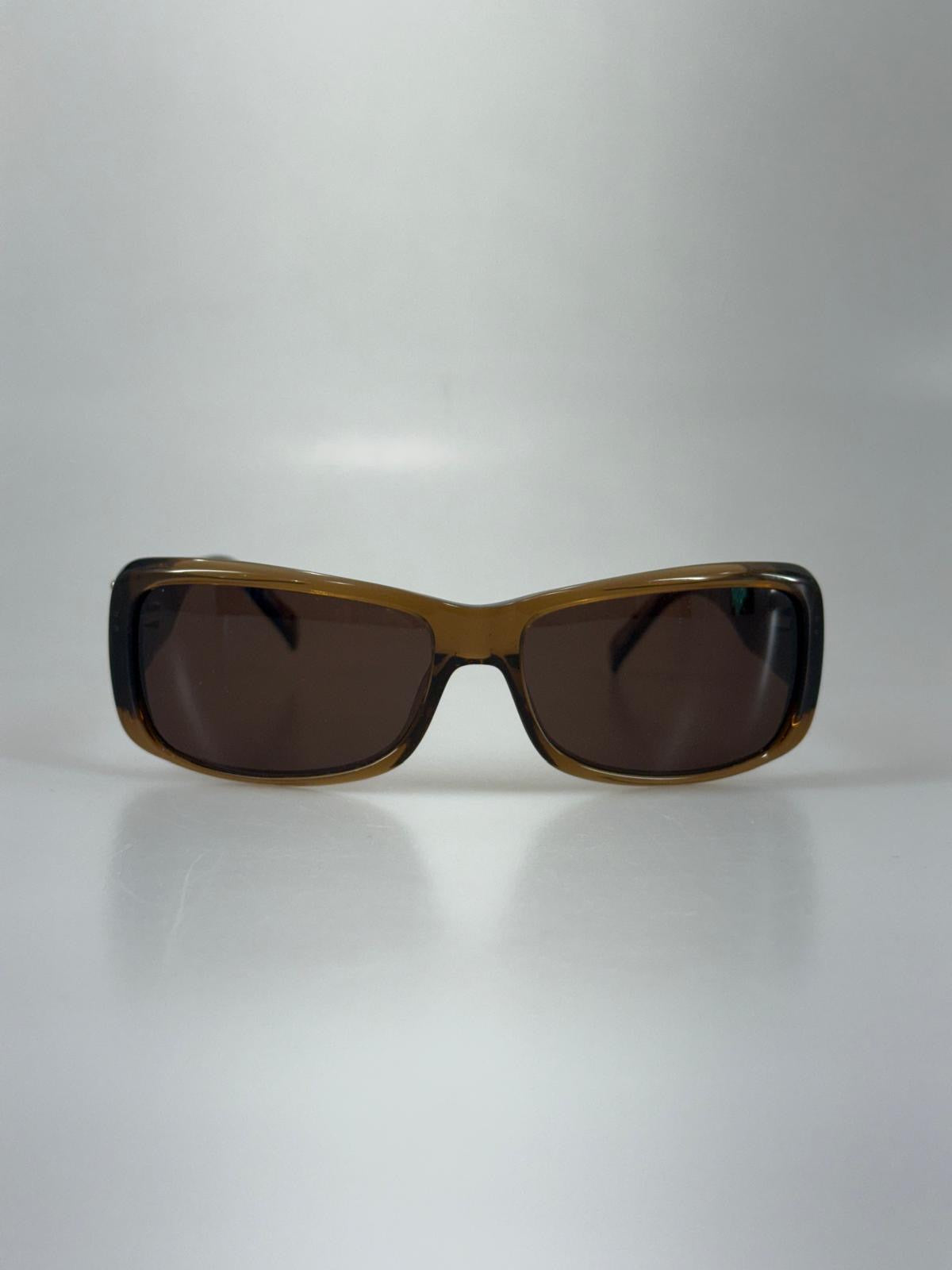 Max Mara solglasögon SV16039