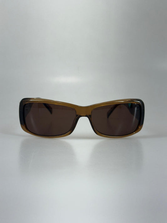 Max Mara solglasögon SV16039