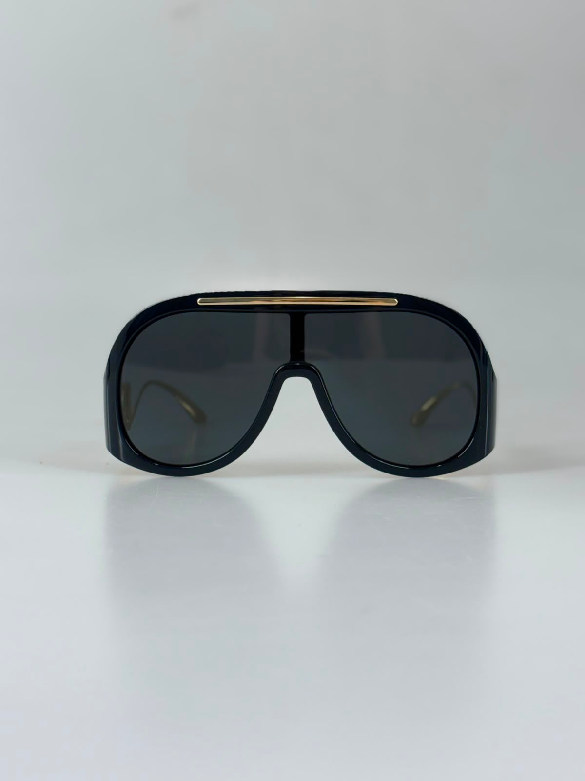 Dolce & Gabbana Solglasögon SV16117