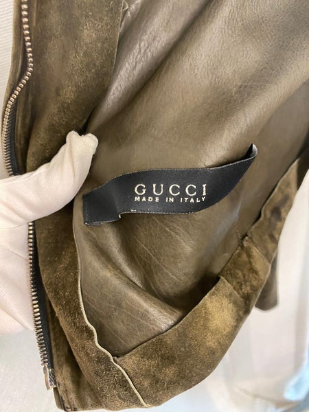Gucci mockajacka SV11164