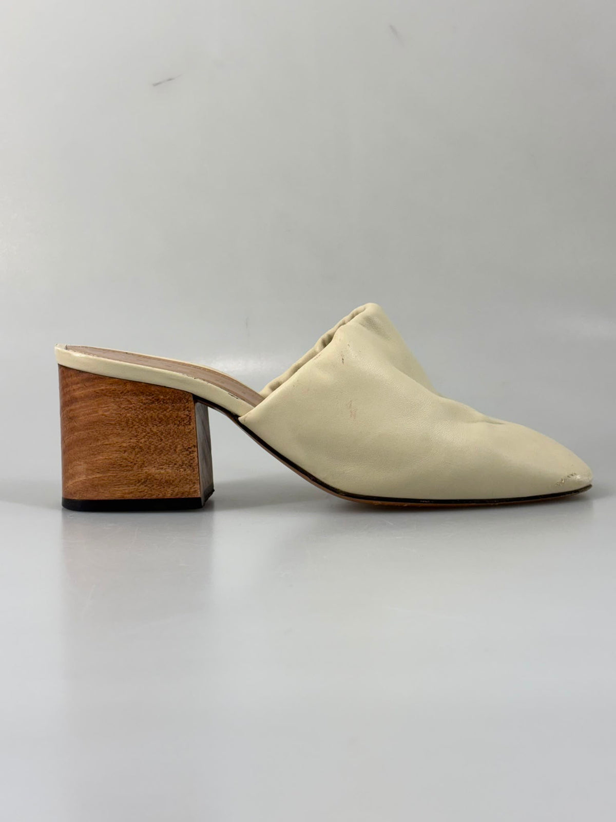 Marni skor 37 SV16293