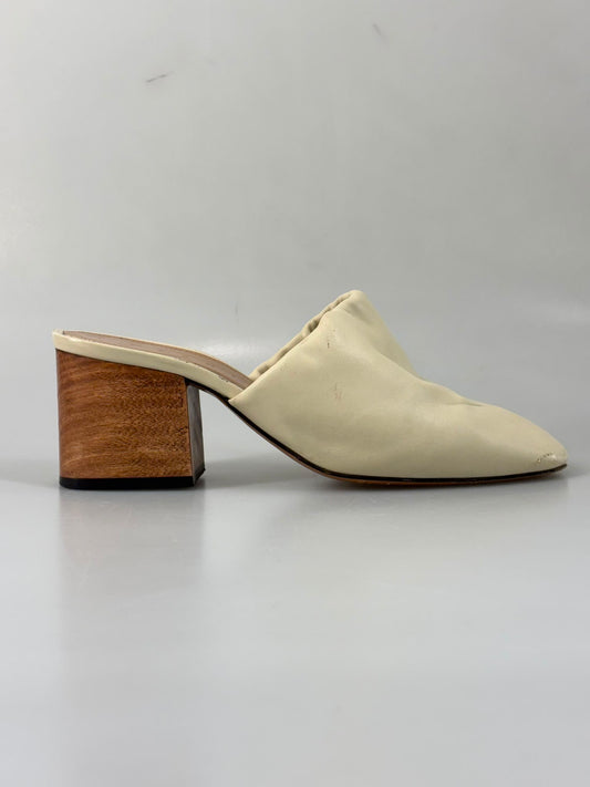 Marni skor 37 SV16293