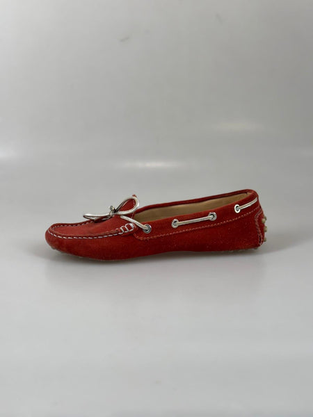 Tod's seglarsko 37 SV14712