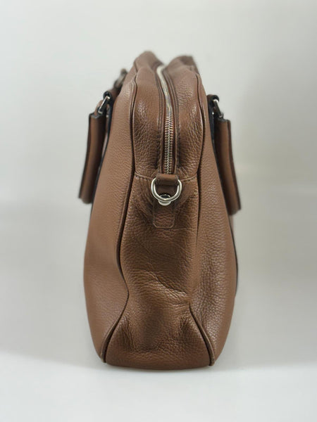 Palmgrens datorväska SV15131