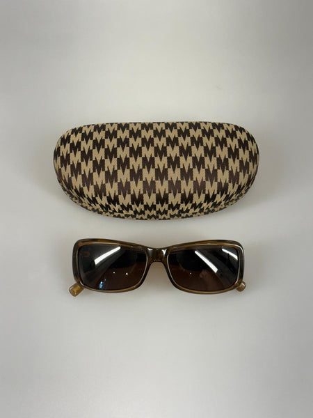 Max Mara solglasögon SV16039