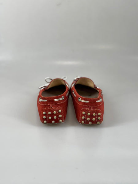 Tod's seglarsko 37 SV14712
